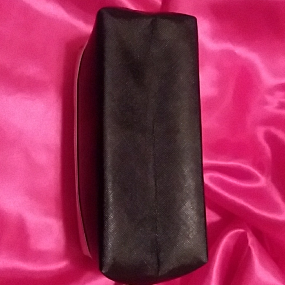 Make-up bag - Picture 4 of 6